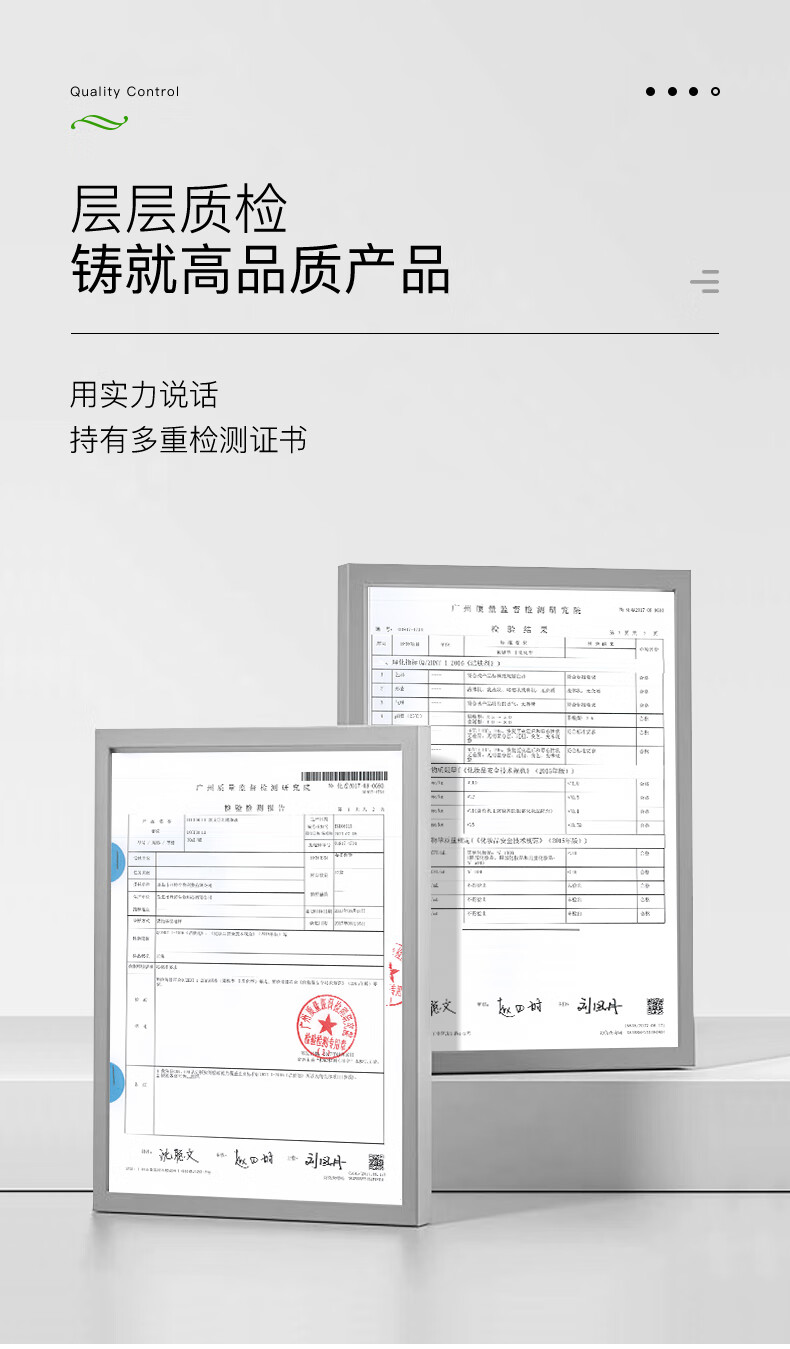 李医生黑头导出精华液30ml*2（温和去黑头清洁液 补水保湿 精华水 细致毛孔）