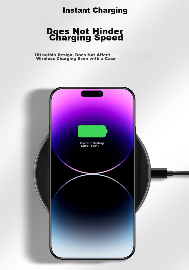 Чехол для OnePlus Ace 2 Pro Shangsu, противоударный, с защитой камеры, из натуральной кожи, черный