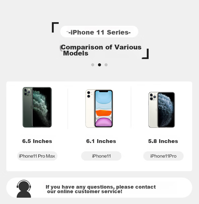 Чехол PISEN для iPhone 11 Pro Max, прозрачный, противоударный, с защитой от падений и отпечатков пальцев