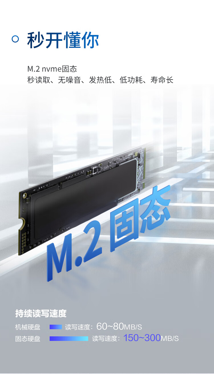 客观评价戴尔Optiplex 7080MT怎么样？上手三周说真相