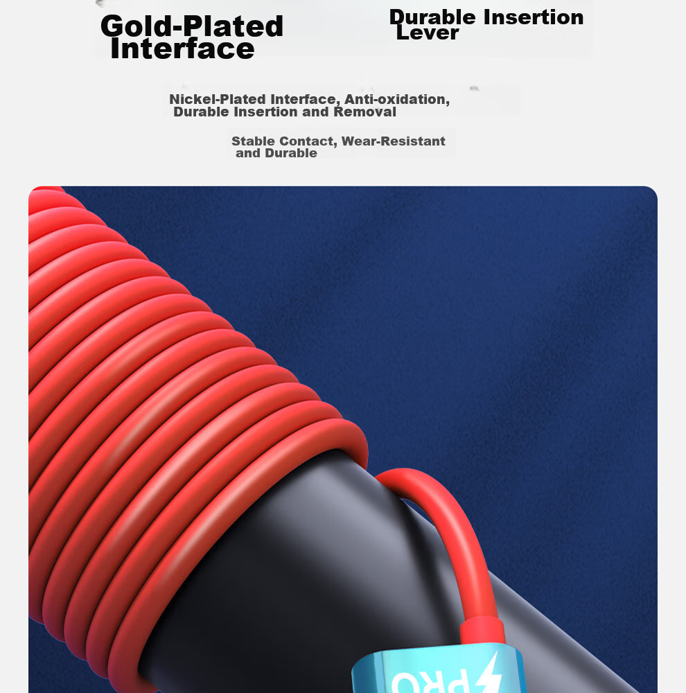 Кабель ULT-unite Type-C на HDMI 4K 60Hz, 2 метра, для Nintendo Switch, телефонов, компьютеров, с поддержкой PD зарядки