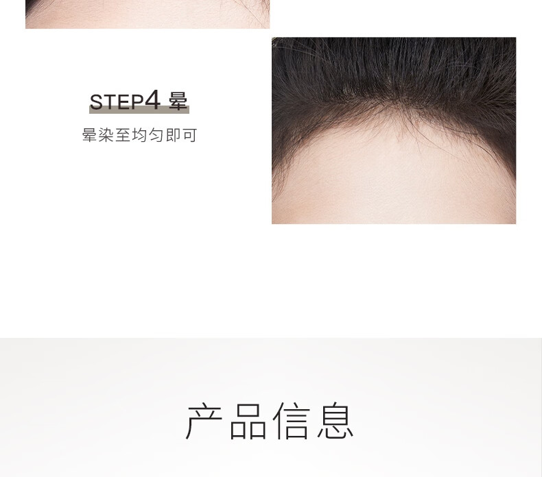 悠宜（unny club）散粉定妆蜜粉饼盒遮瑕底妆提亮肤色混干皮补妆带粉扑 透明（雾面哑光）5g