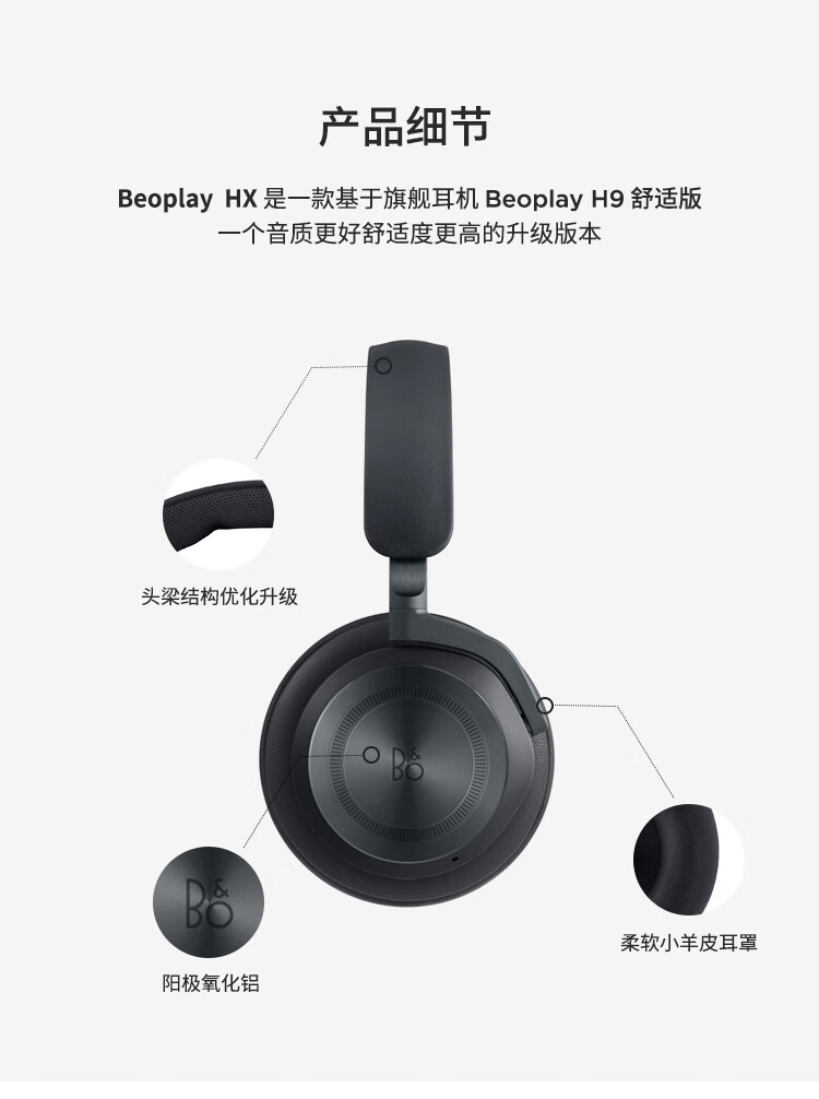 商品详情图