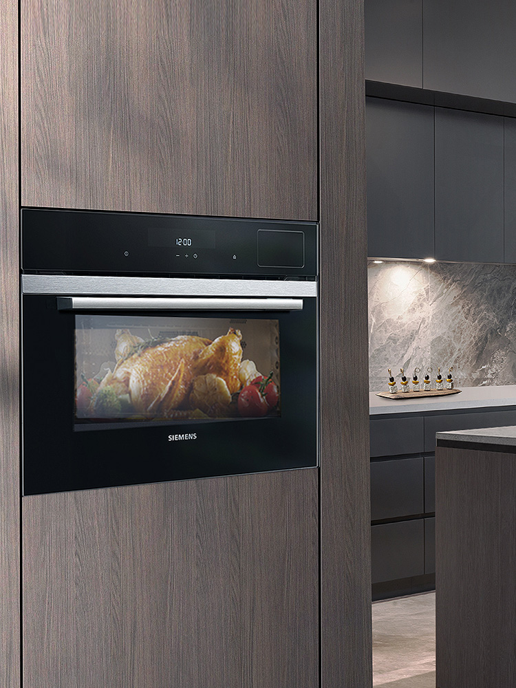 西门子CS289ABS0W怎么样？亲身体验告知你实情！