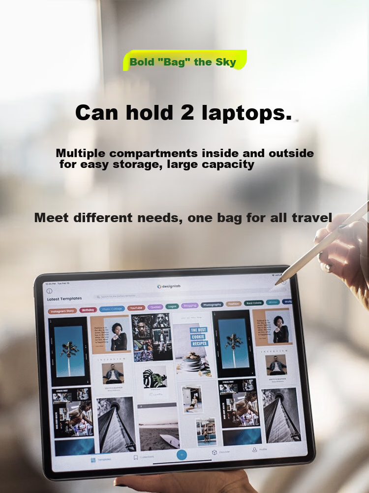 Защитная пленка BOSQING AG Frosted для Huawei MatePad Pro 13.2, закаленное стекло, антибликовая, защита от синего света, 13.2 дюйма