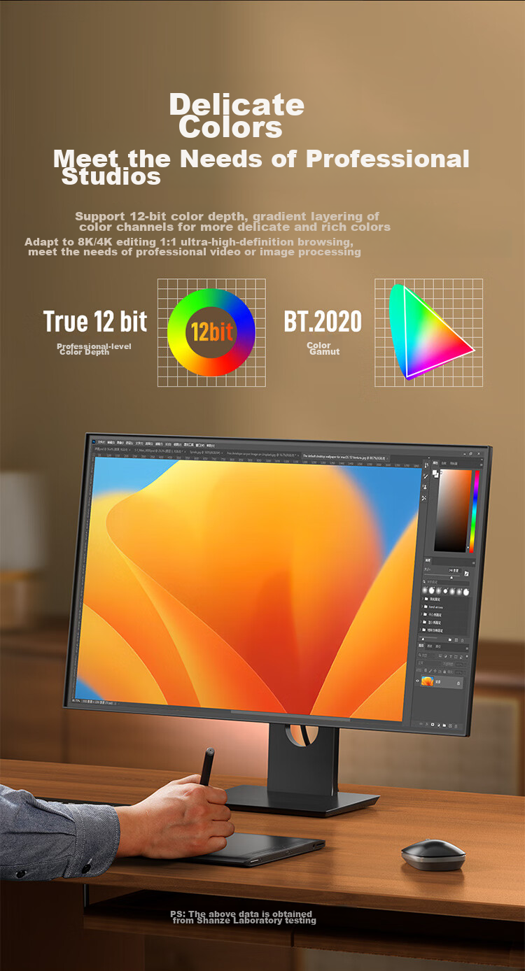 Кабель HDMI SAMZHE