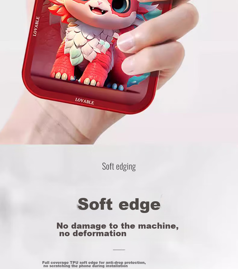 Чехол для телефона Dipuer Xiaomi 13, защита объектива, роскошное жидкое стекло, дизайн в стиле китайского ретро, защита от падения, противоскользящий