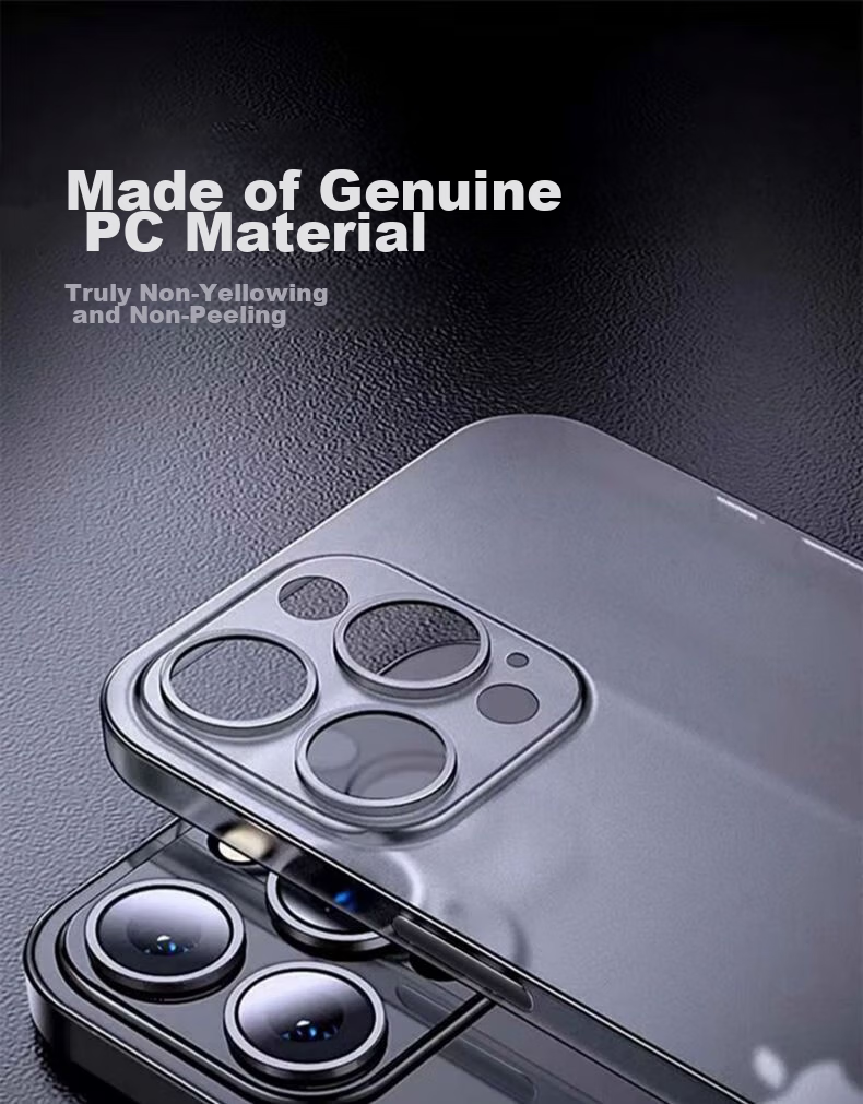 Чехол для Apple iPhone 15 Pro Max