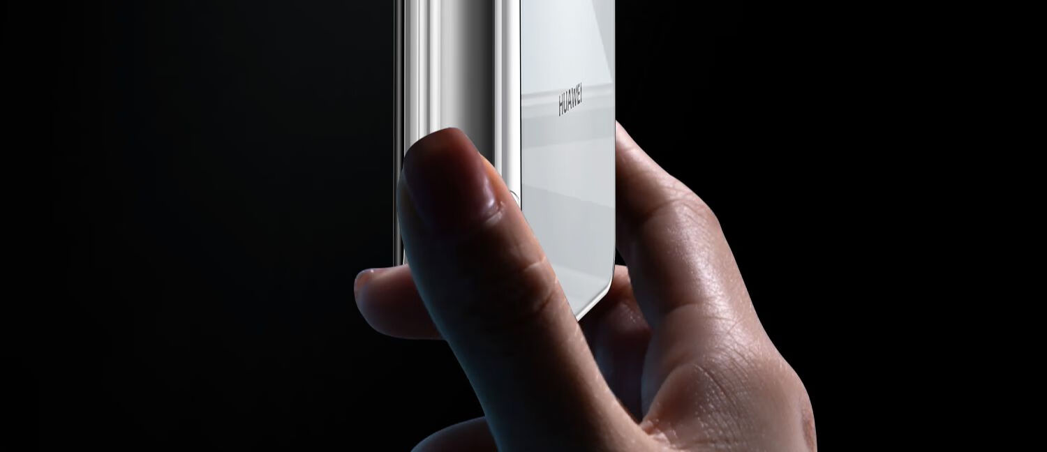 Противоударный чехол для Huawei Mate 50 Pro