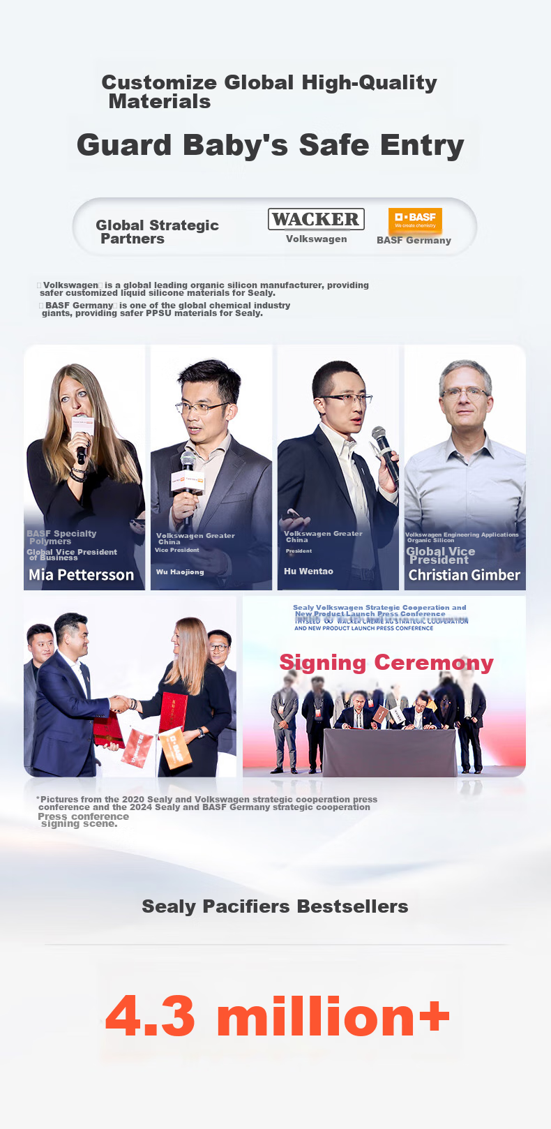 Прорезыватель для зубов Shixi AIR, ультрамягкий, силиконовый, для детей от 6 месяцев, предотвращает скученность зубов и вздутие живота, для ночного использования, форма плоской головы, ультралегкий