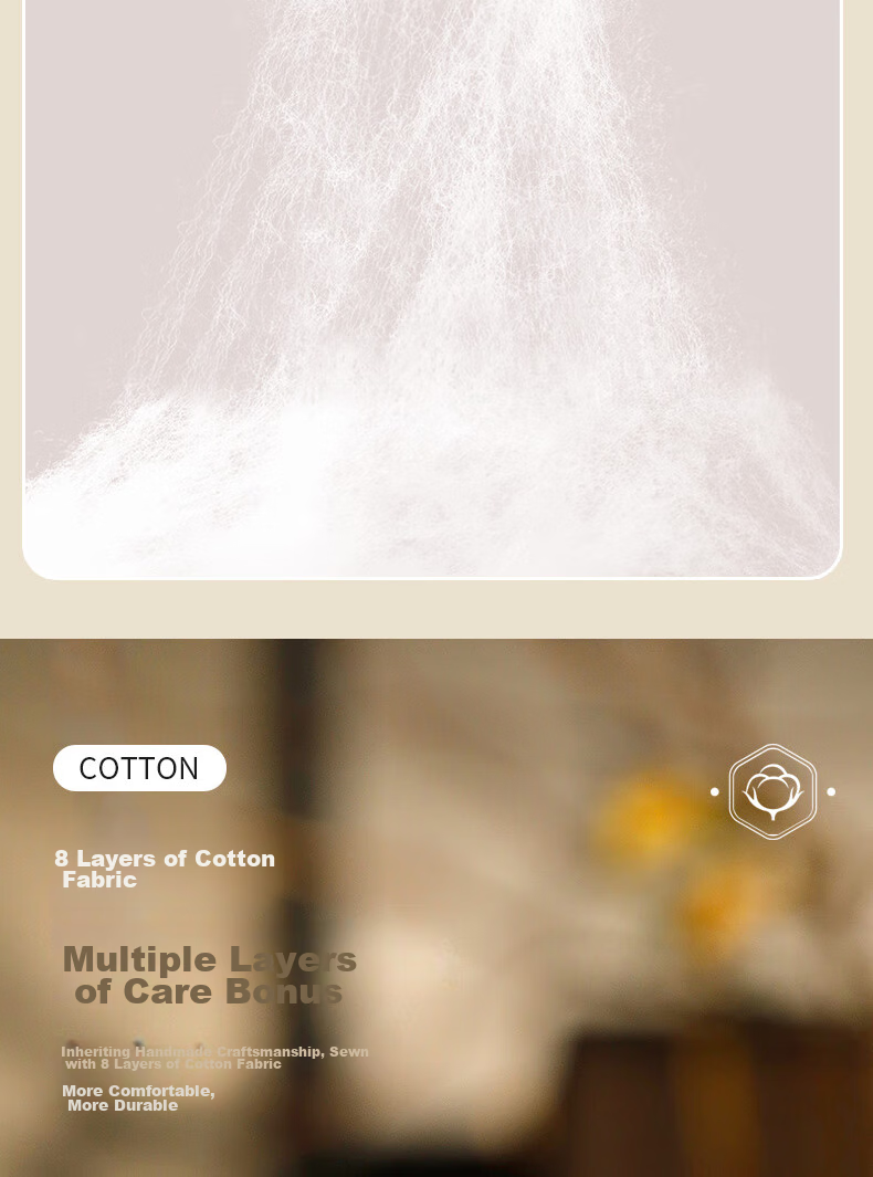 Стельки BUYUN [9 пар], дышащие, многослойные, хлопковые, кожаные, противоскользящие, впитывающие пот, размер 41
