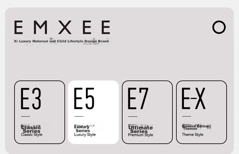Бюстгальтер для кормления EMXEE Anti-Gravity Air, чашка "Ice Cup", лето, тонкий, Push-Up, послеродовой, зеленый, L