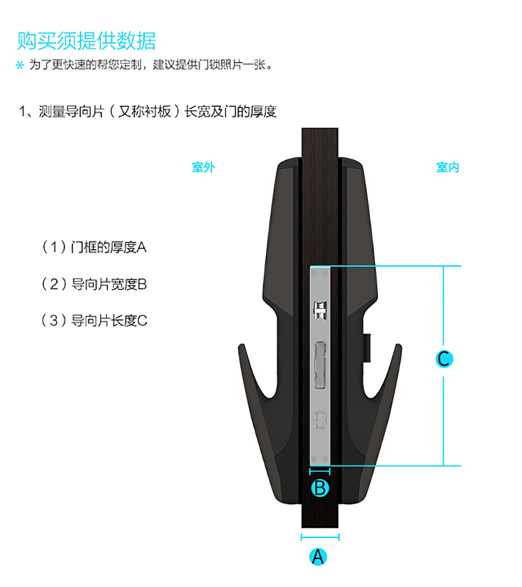 佳勒仕TCL-K6F如何,值得入手的原因分享！