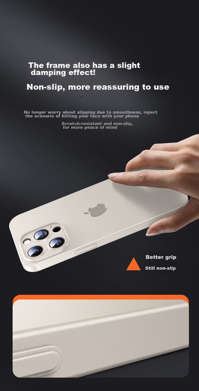 Чехол для iPhone 15 Pro