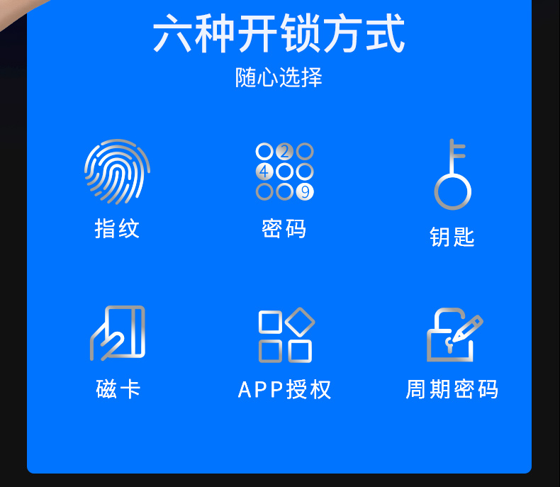 佳勒仕TCL-K6F如何,值得入手的原因分享！