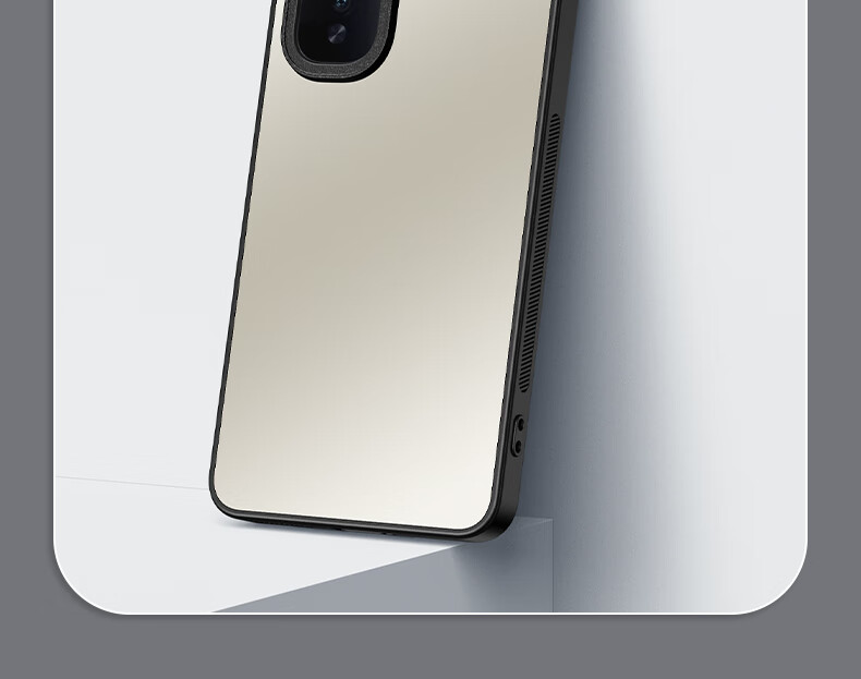 Чехол HotFire для Vivo IQOO Neo10/Neo10 Pro, AG Frosted, противоударный, синий