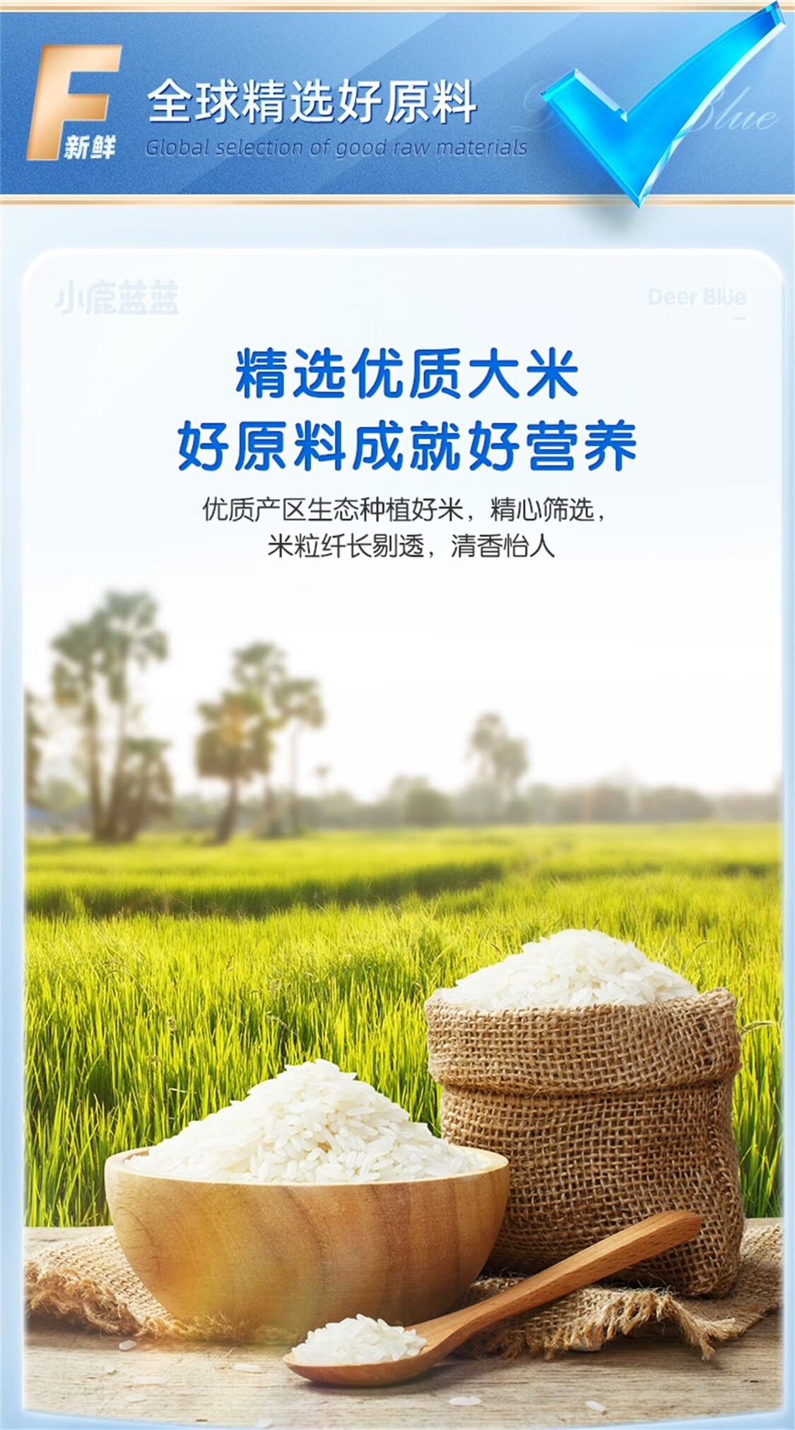 -推好价 | 品质生活 精选好价