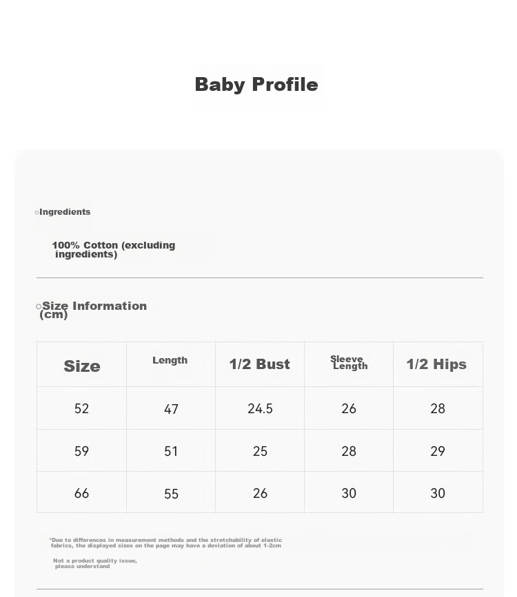Детский комбинезон Babylove, для новорожденных, весна-осень, 100% хлопок, боди с длинным рукавом, унисекс