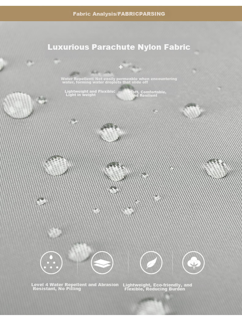 Женская сумка Laifu через плечо, большая вместительность, из ткани Оксфорд с вышивкой, маленькая квадратная сумка, подарок на Новый год и День святого Валентина, элегантный серый средний размер