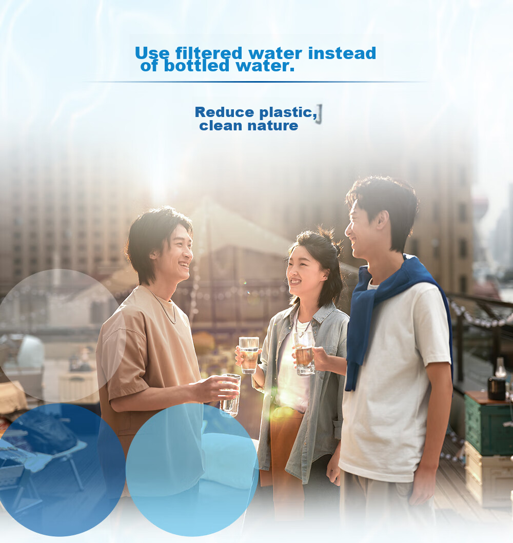 Фильтр-кувшин Brita MAXTRA+LE, 3 картриджа, 3.5 л, белый