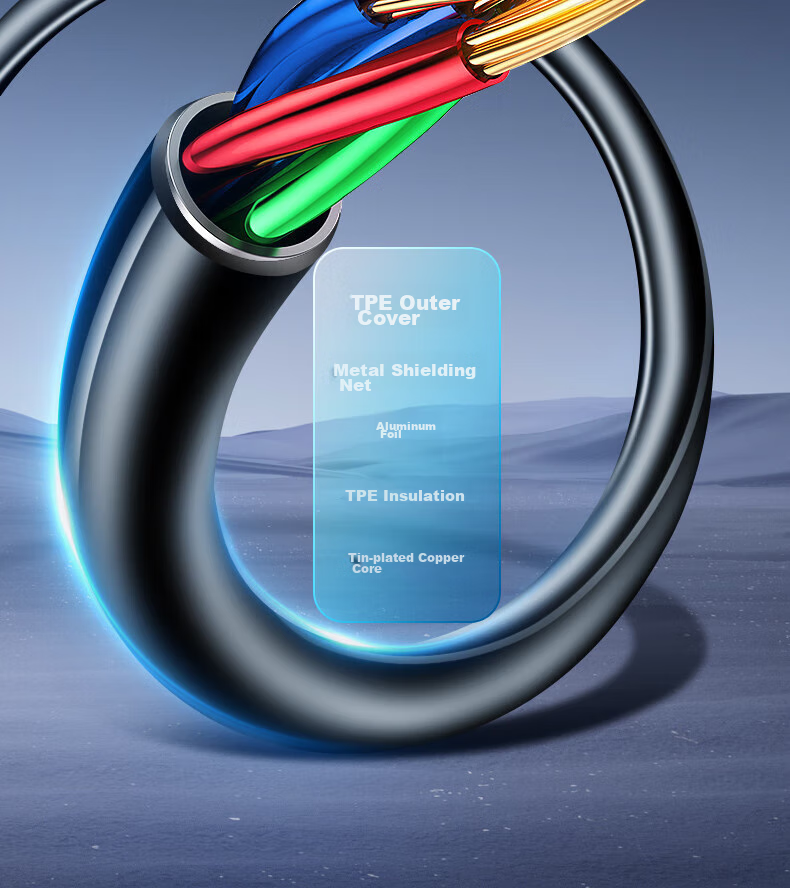 Совместимый кабель для зарядки Shishan для электробритв Philips, машинок для стрижки волос, бритв PQ888/889/S891/S1113/S1118/S1213/S5831/X5005-5V