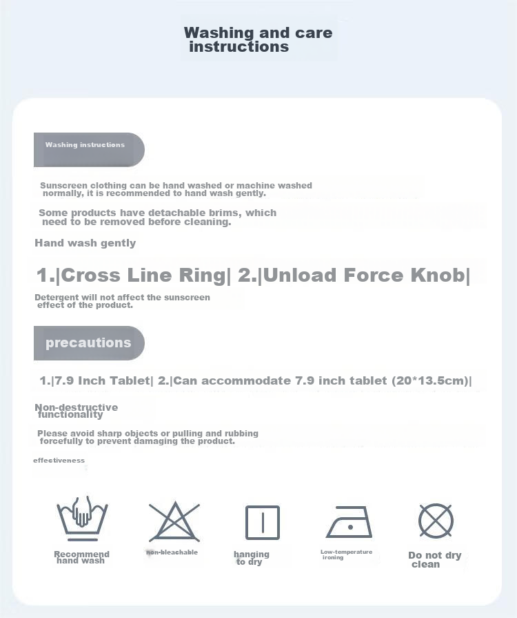 JD Original Мужская солнцезащитная куртка с защитой от УФ-излучения UPF300+, с эффектом охлаждения, для лета, для активного отдыха, светло-серая, размер 3XL
