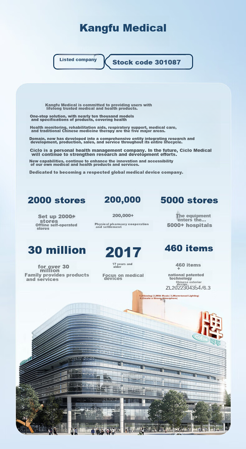 Подгузники Cofoe XL, 60 шт. (обхват талии 80-96 см), для взрослых, беременных и пожилых, впитывающие, дышащие, с индикатором влажности