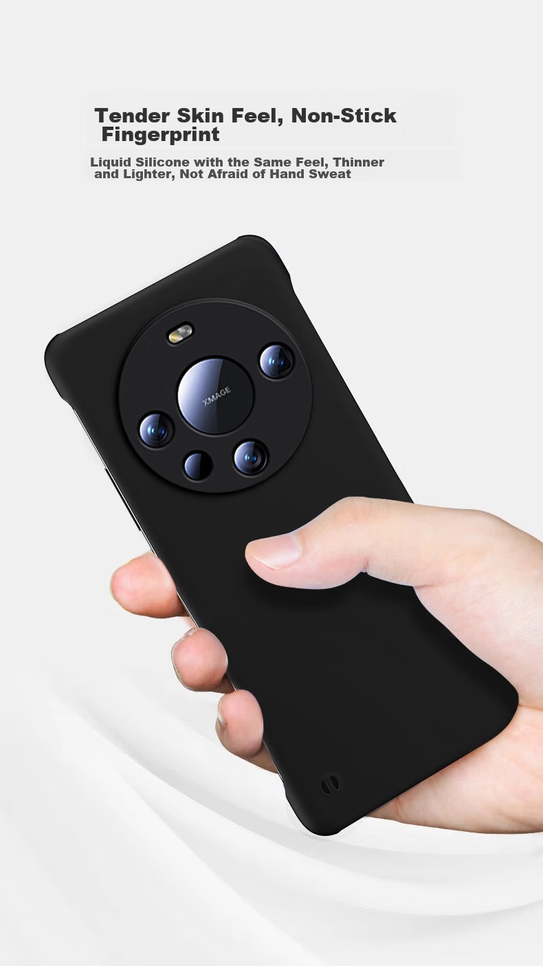 Чехол для Huawei Mate60 Pro