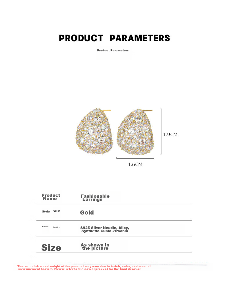 Серьги-гвоздики Qlady, элегантные серебряные серьги для женщин, модный дизайн 2026 года, серьги с серебряной иглой высокого класса, подарок на день рождения