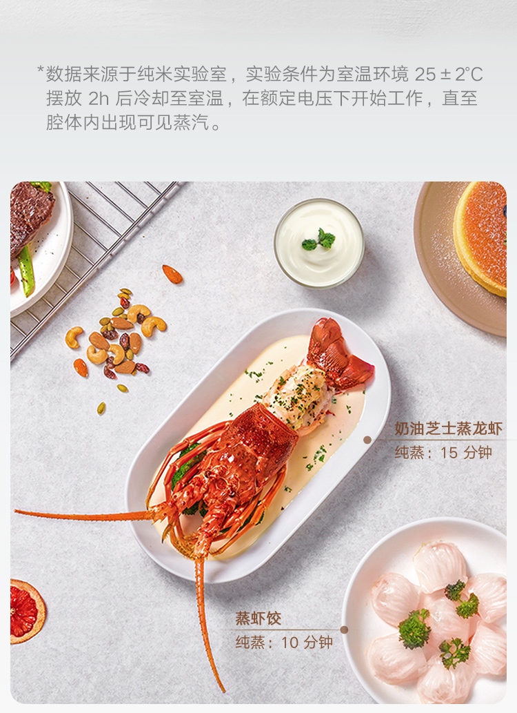 米家MZKXD01ACM-MZ01入手一周后，真话实说我更喜欢它了