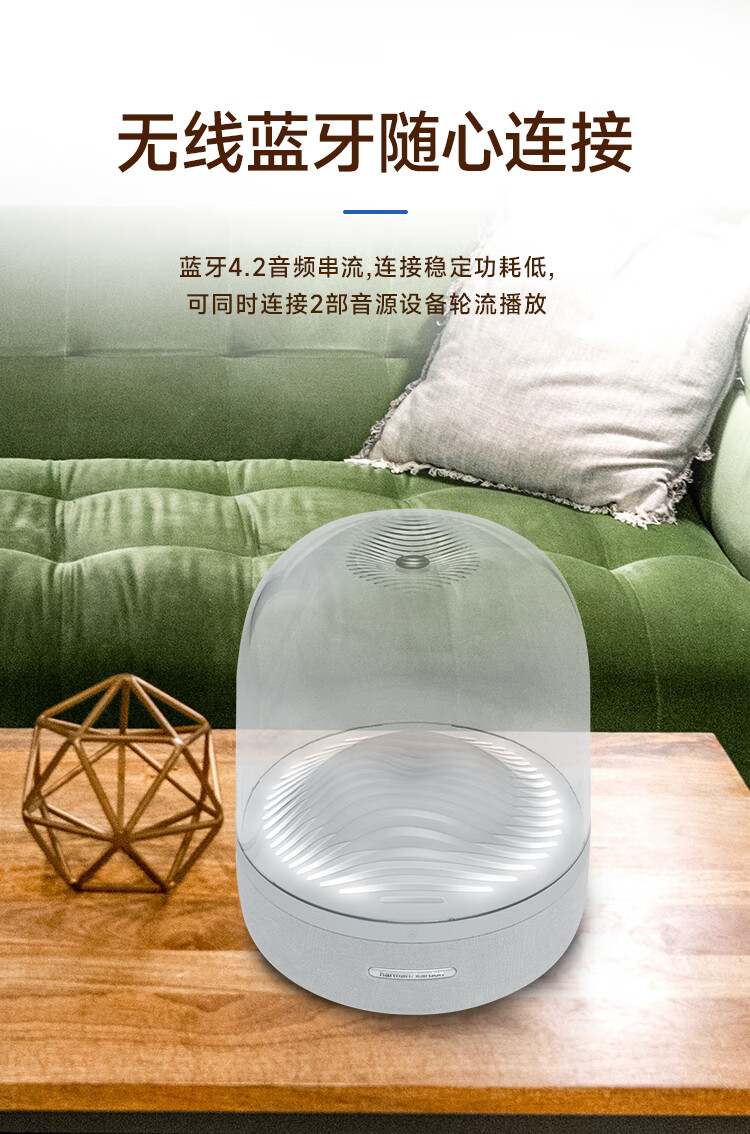 商品详情图