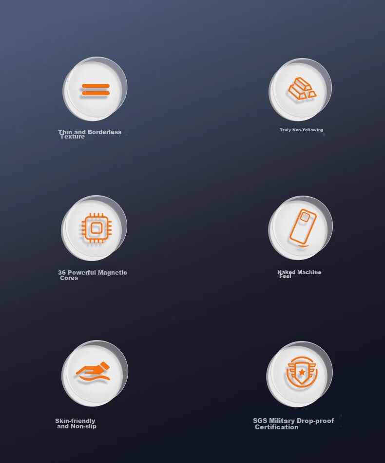 Чехол для Apple iPhone 15 Pro