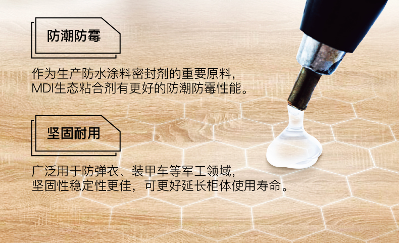 好莱客 青少年房定制套餐-天空蓝 卧室家具定制 衣柜定制 床书桌储物柜组合 上下床高低床上床下桌 套餐价