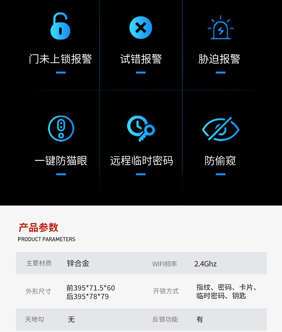 凯迪仕K11怎么样?用后一周说体验实情内幕？