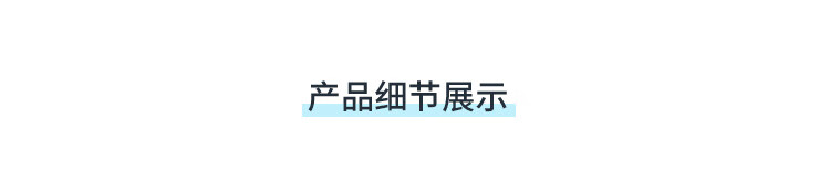 希思黎全能乳液（升级版）125ml 补水保湿多效深层滋养舒缓 新年礼物