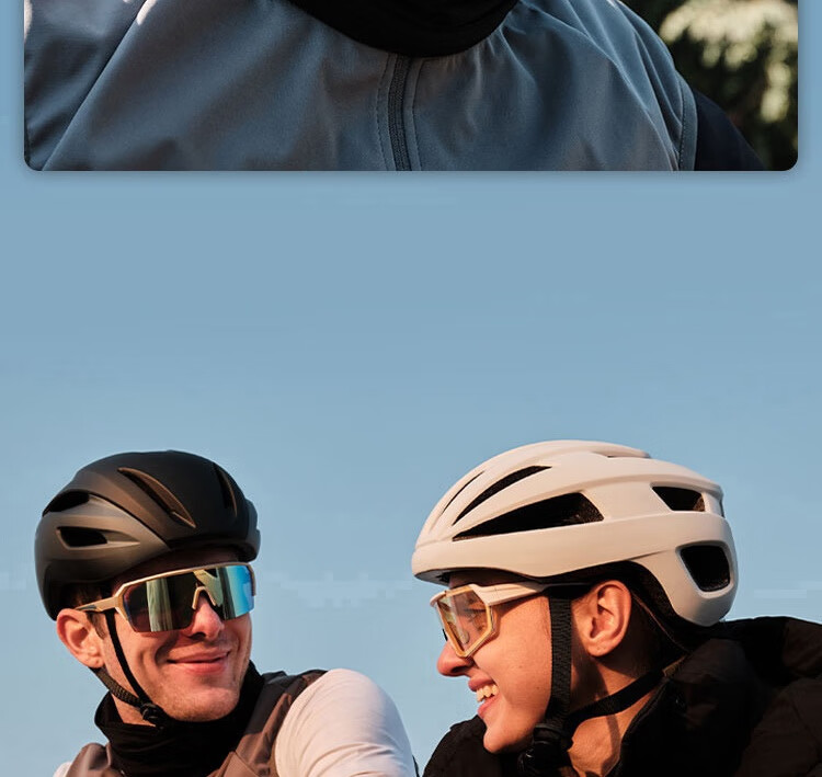 Спортивные очки Travel Buddies для велоспорта, антибликовые, ветрозащитные, защищающие от насекомых, с защитой от запотевания, унисекс