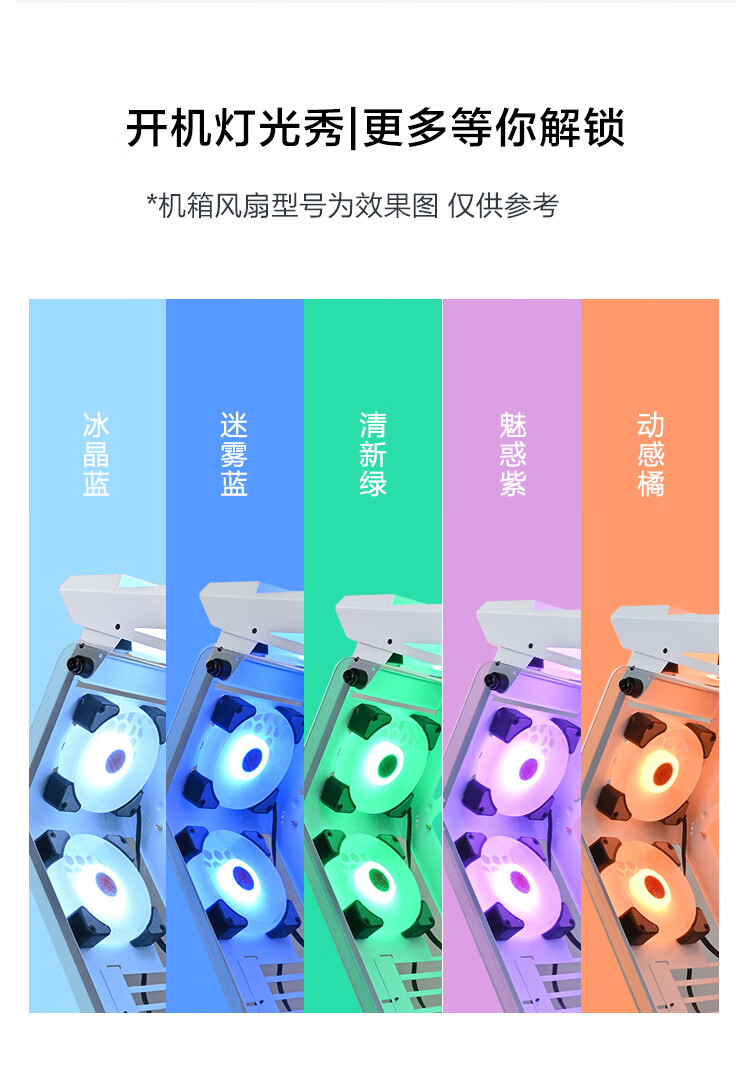 小黄鱼11代i5 11400F主机怎么样？用后讲体验真相感受？