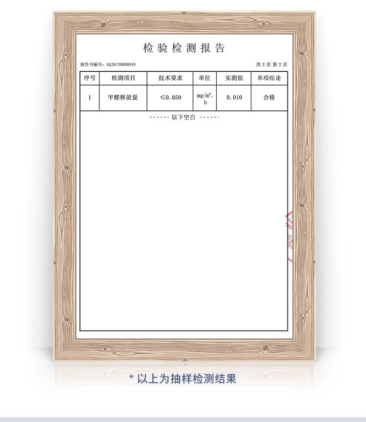 全友床垫独家揭秘评测真相,不看后悔!