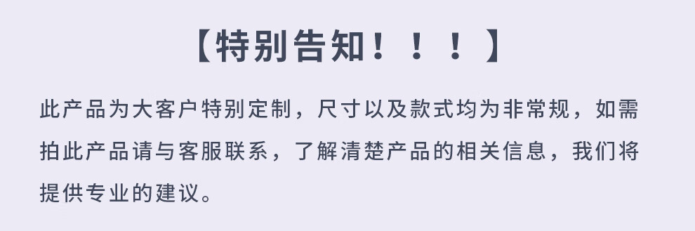 阔森(kuoson)油漆办公桌椅组合大班台大班椅