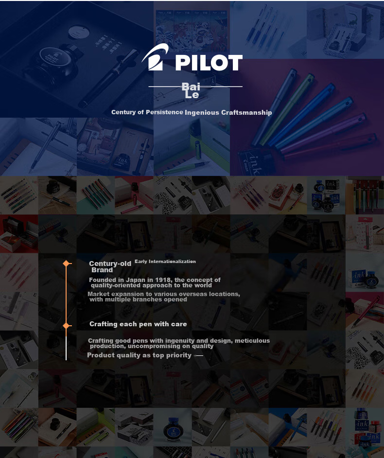 Гелевая ручка PILOT JUICE, 0.5 мм, цвет персиковый оранжевый, LJU-10EF-AO