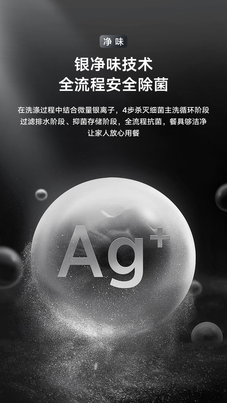 美的P40-B到底怎么样，参数如何！