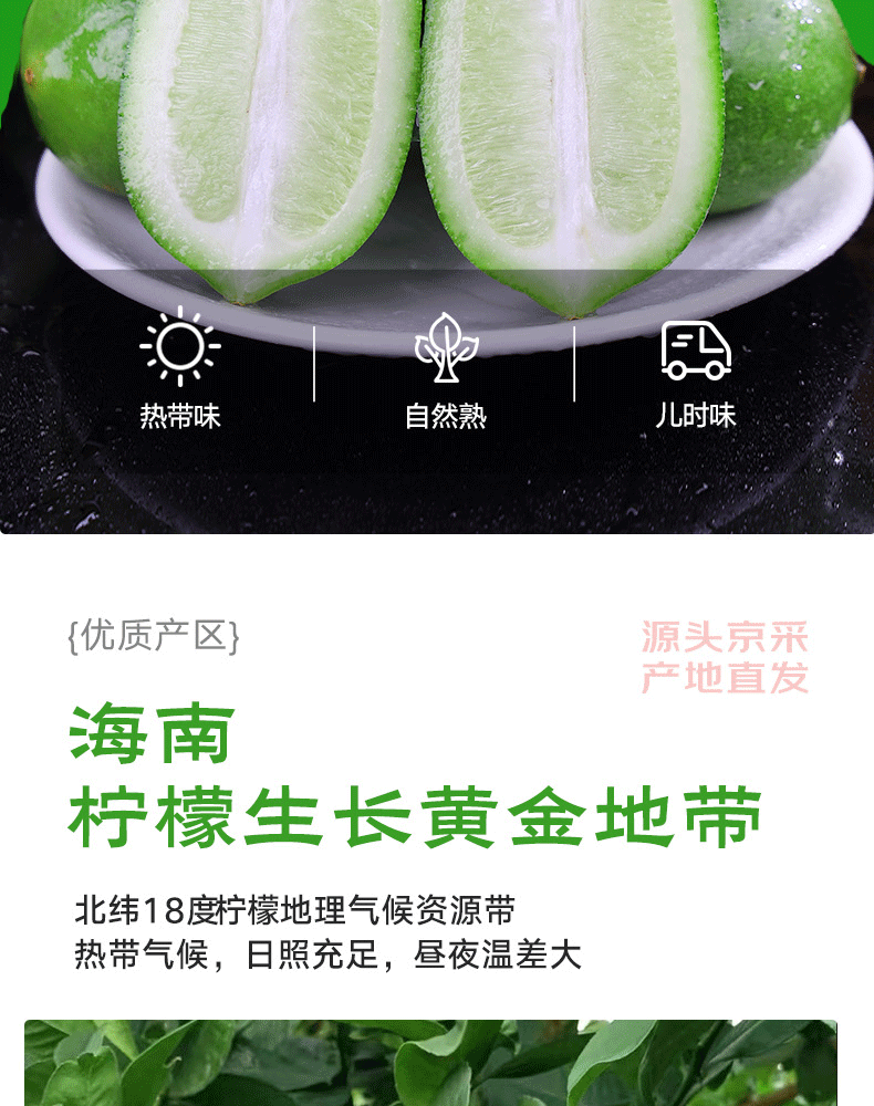 云书网-开启美好生活