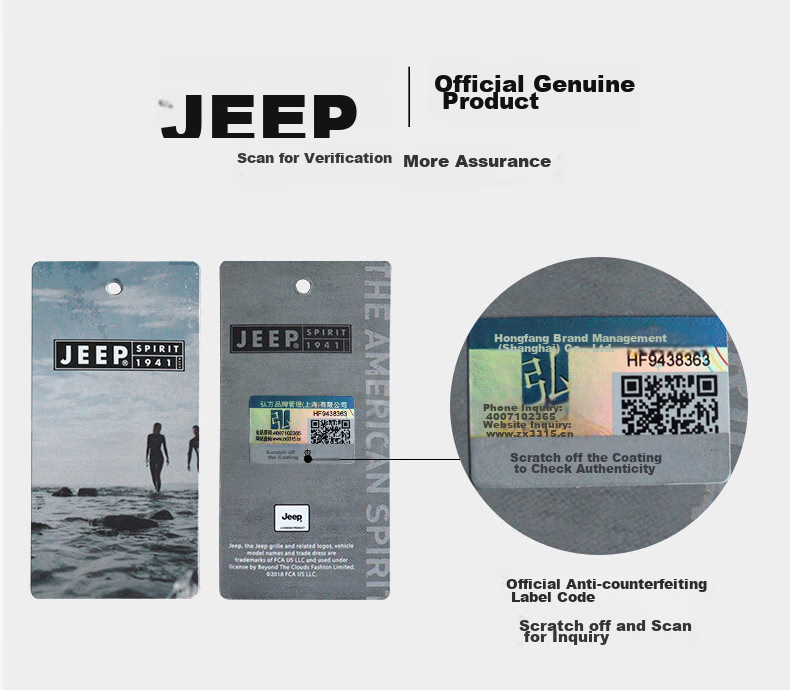 Мужская бейсболка JEEP, стильная, универсальная для всех сезонов, с козырьком, для мужчин и женщин, A0631