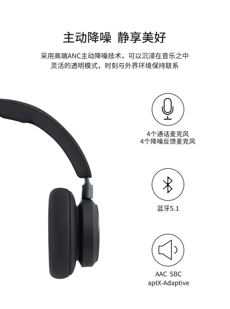 商品详情图