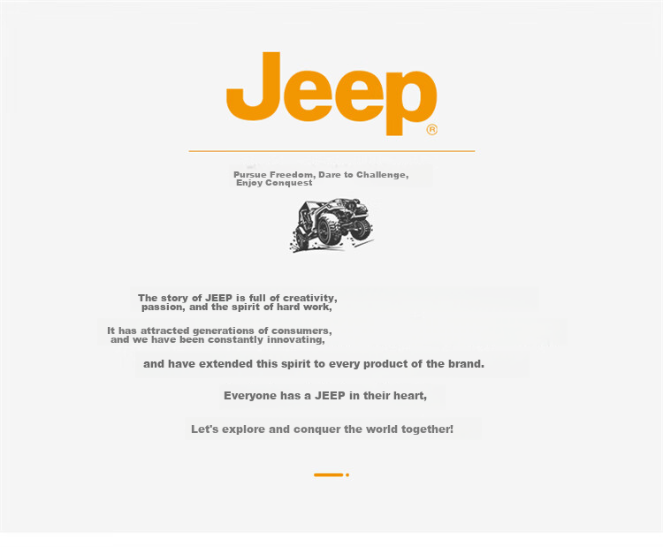 Мужская рубашка JEEP, осенне-зимняя, с длинным рукавом, повседневная, свободного кроя, черная, L