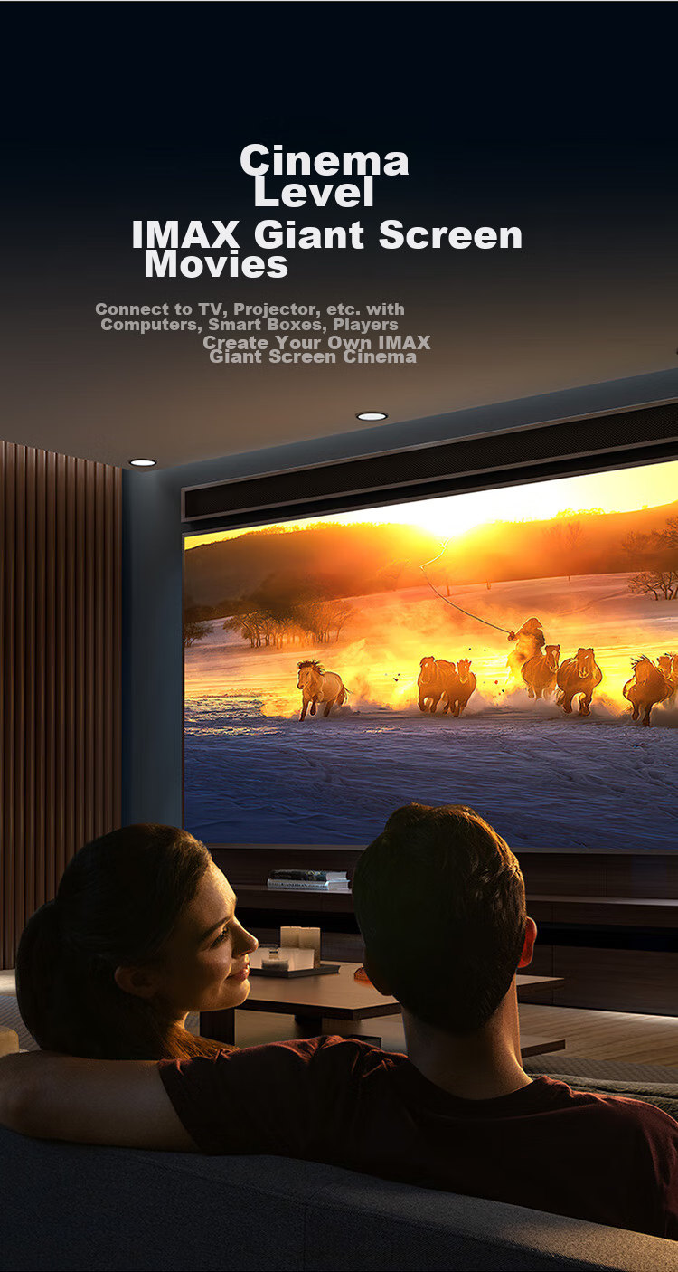 Кабель HDMI Shengwei версии 2.1, 1 метр, 8K 60Hz 4K 240Hz, для ноутбуков, ТВ-приставок, мониторов, проекторов, AHH4010G, совместим с HDMI 2.0