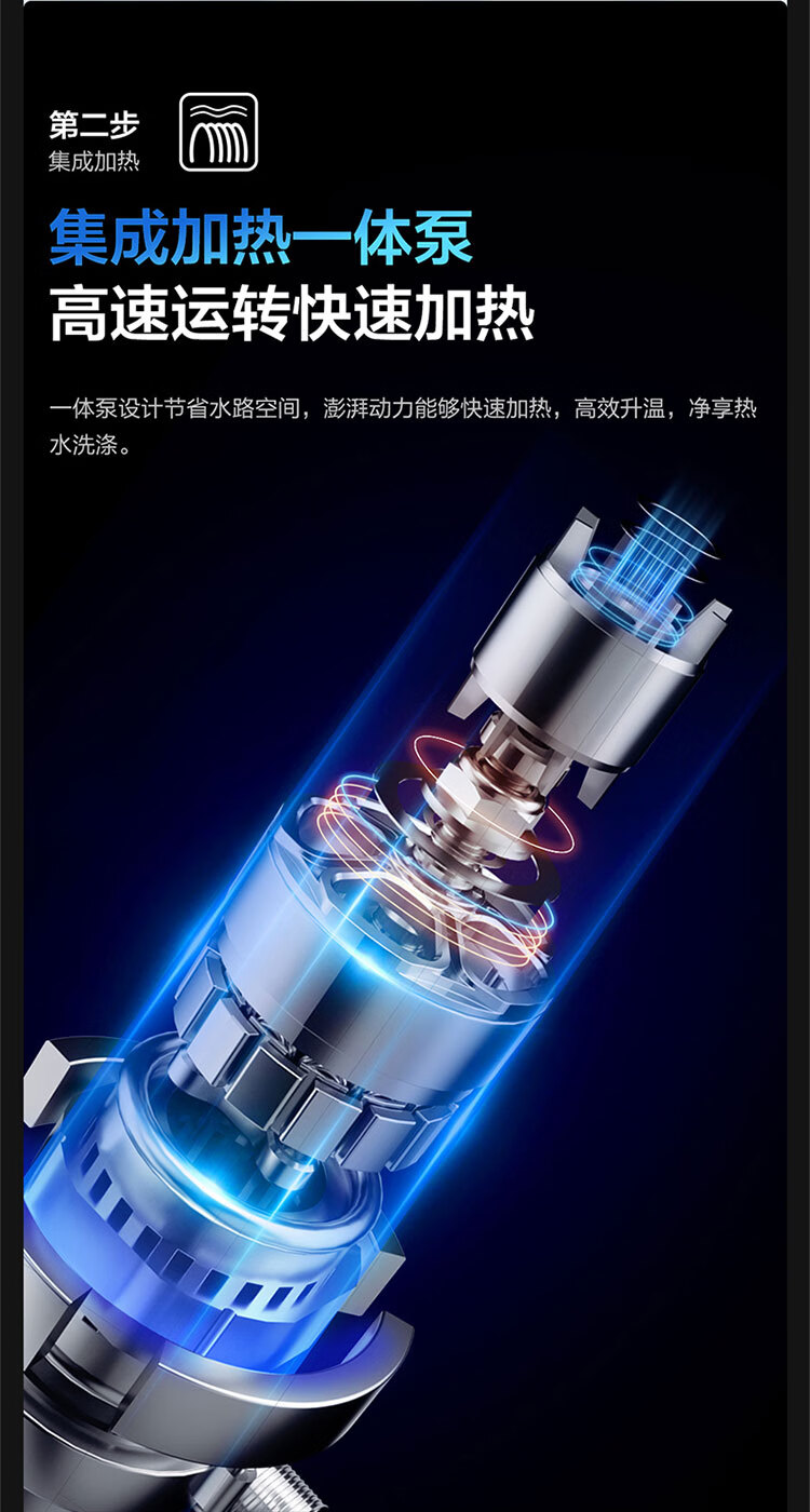 老板洗碗机和美的洗碗机哪个好?用后一周讲体验真相?