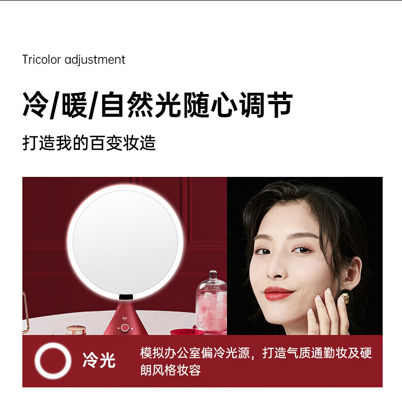 商品详情图