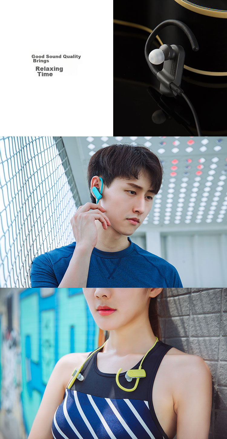 Беспроводные наушники Audio-Technica SPORT50BT, спортивные, водонепроницаемые, розовые