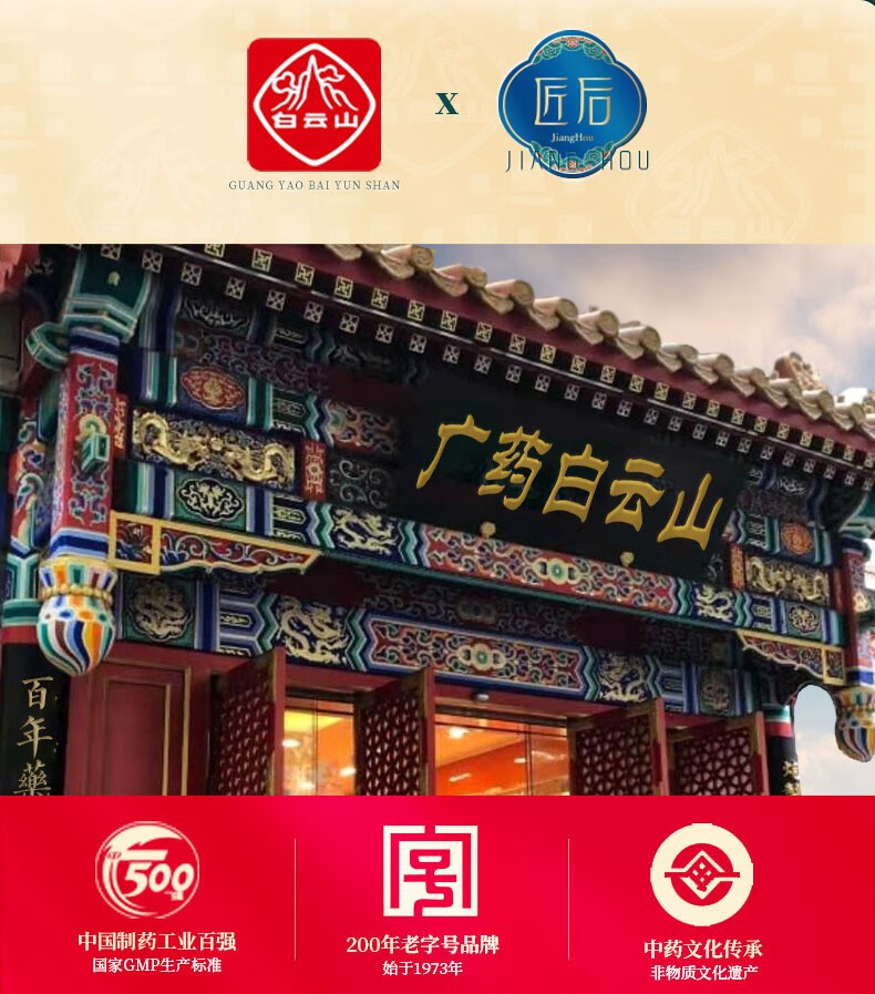 白云山水杨酸净颜面膜补水面膜祛黑头控油收缩毛孔匠后25ml*10片